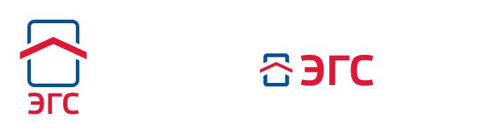 Разработка логотипа и фирменного стиля компании «Эксплуатация ГС-СПб» - 3